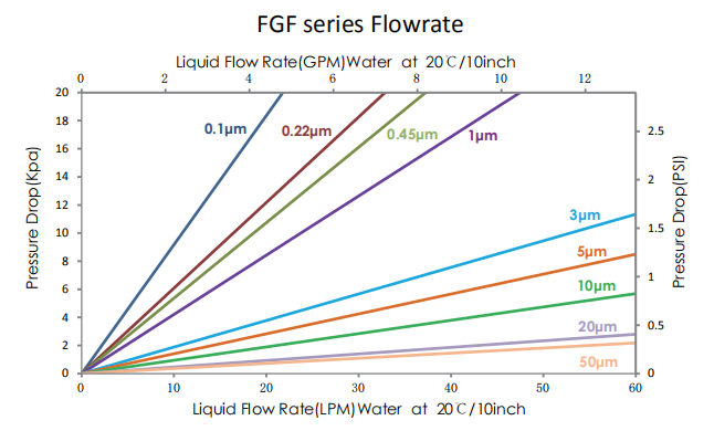 微信片 _20210817130942