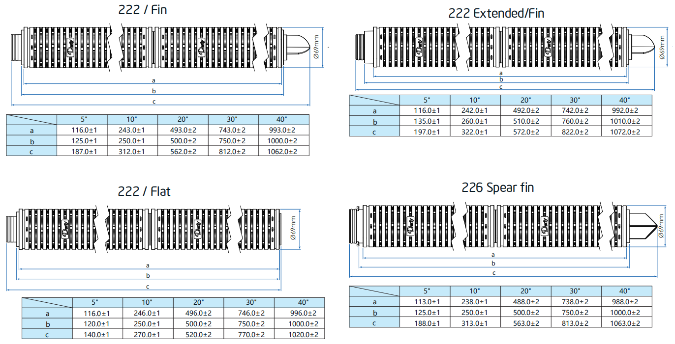 微信微信 _20210817131715
