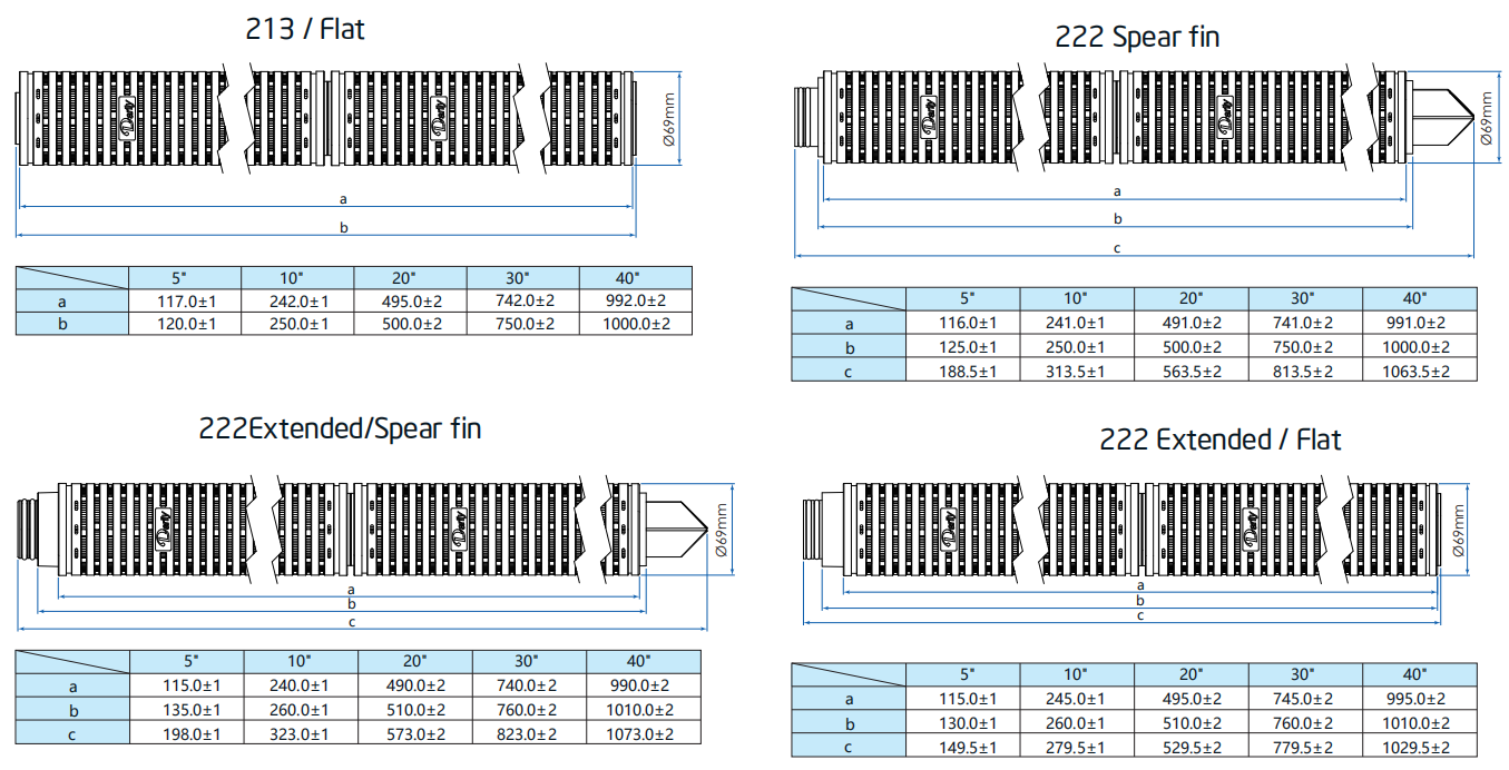 微信微信片 _20210810152607