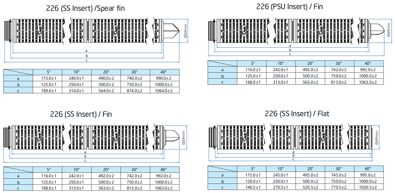 微信微信 _20210810152708