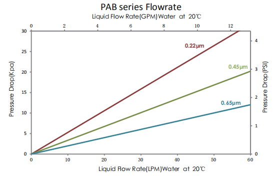 微信片 _20210820133912