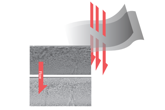 微信微信片 _20210820140114