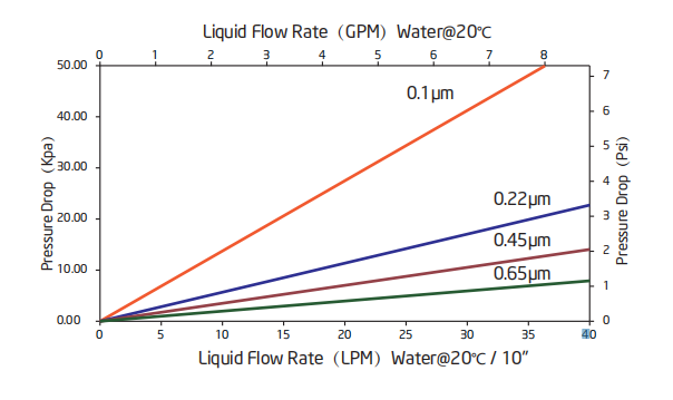 微信微信片 _20210817102654