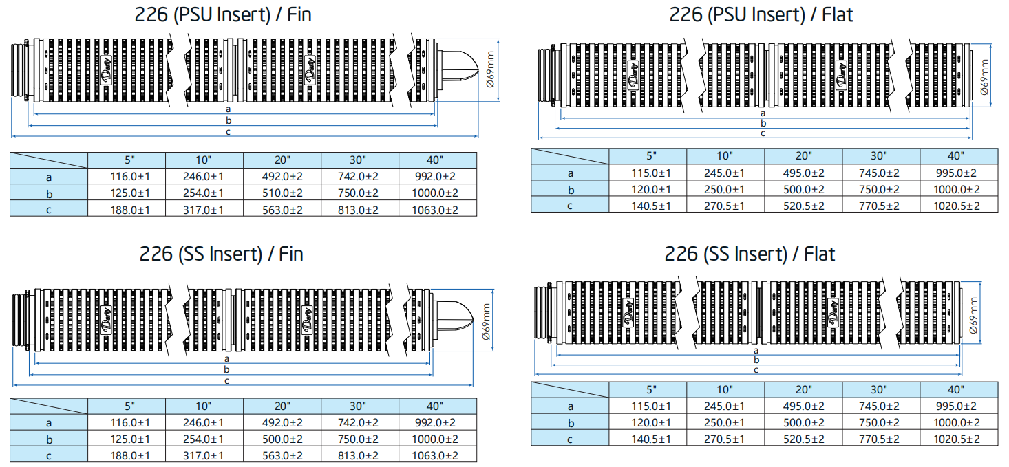 微信片 _20210817142447