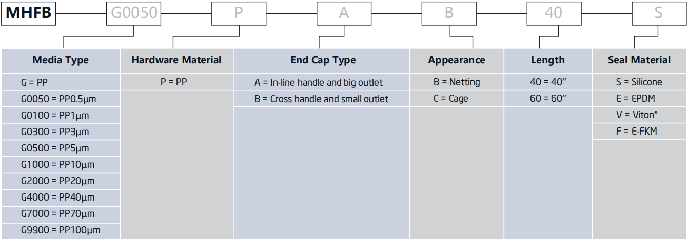 微信微信片 _20210818105240