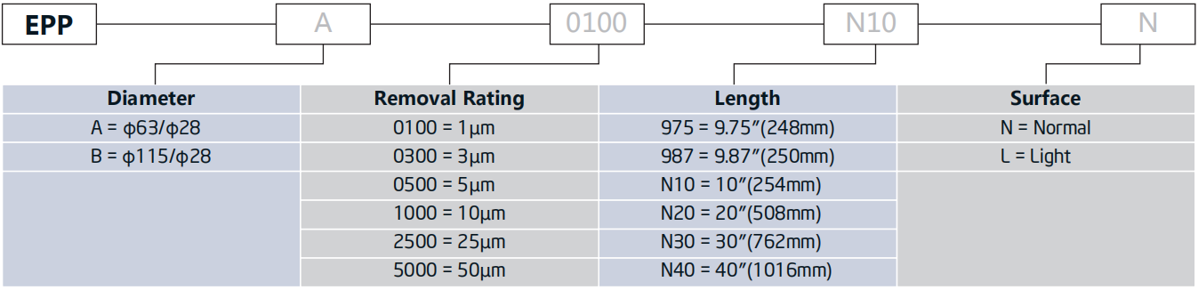 微信微信片 _20210810101409