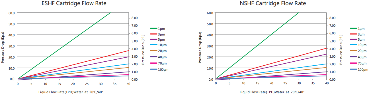 微信微信片 _20210810103125