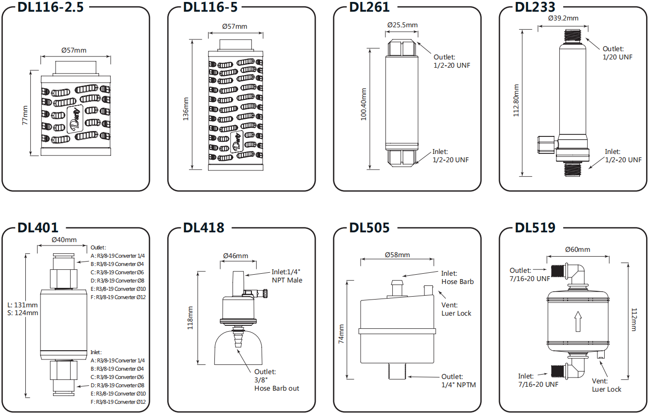 微信微信片 _20210810132407