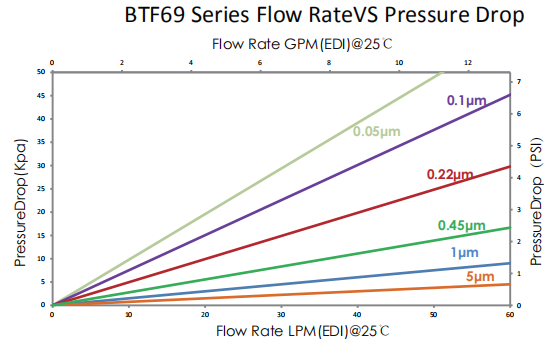 微信微信片 _20210803105150