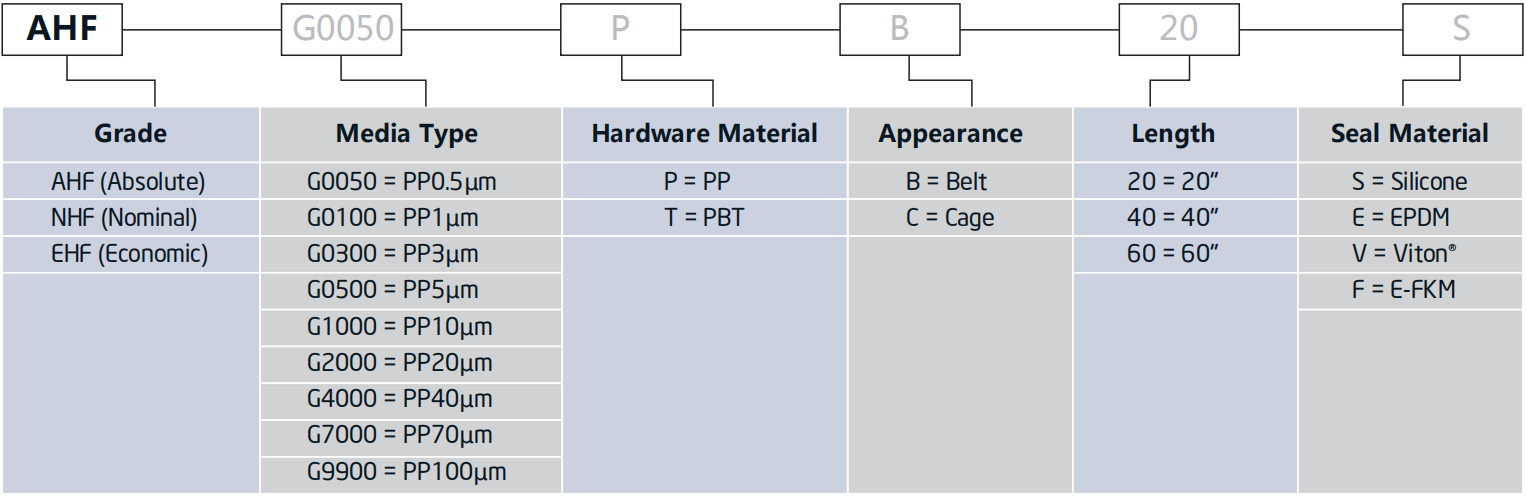 微信片 _20210817140802