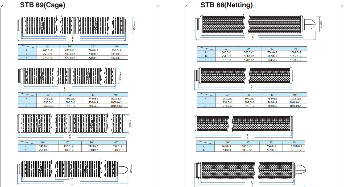 微信微信 _20210818150342