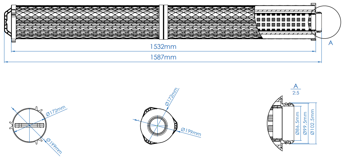 微信微信片 _20210818141105