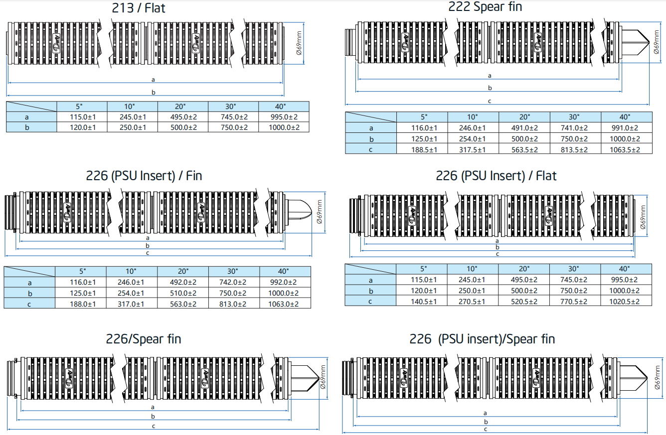 微信片 _20210810145418