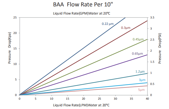 微信片片 _20210820103350