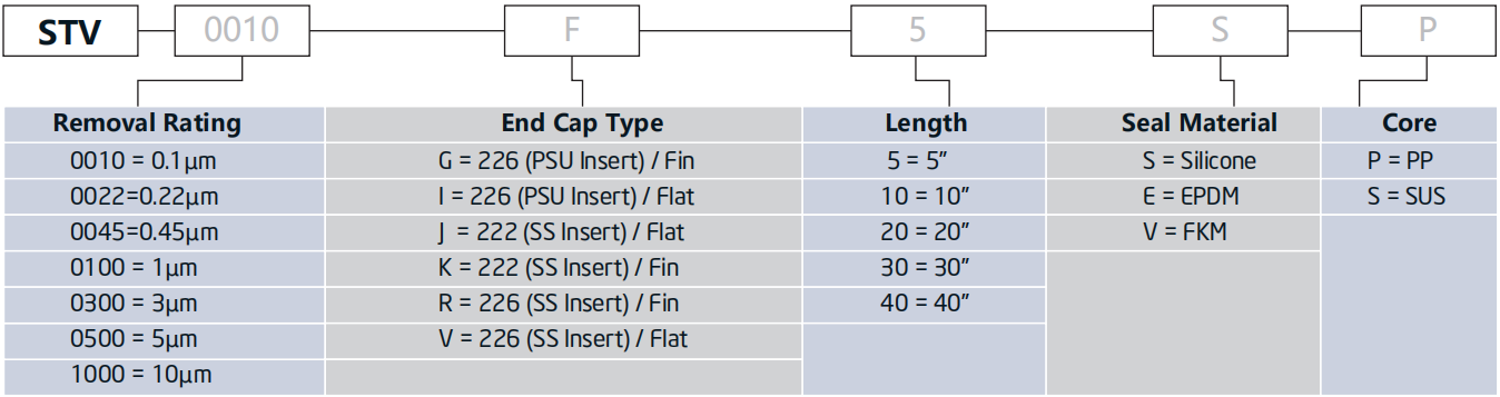 微信片 _20210819164728