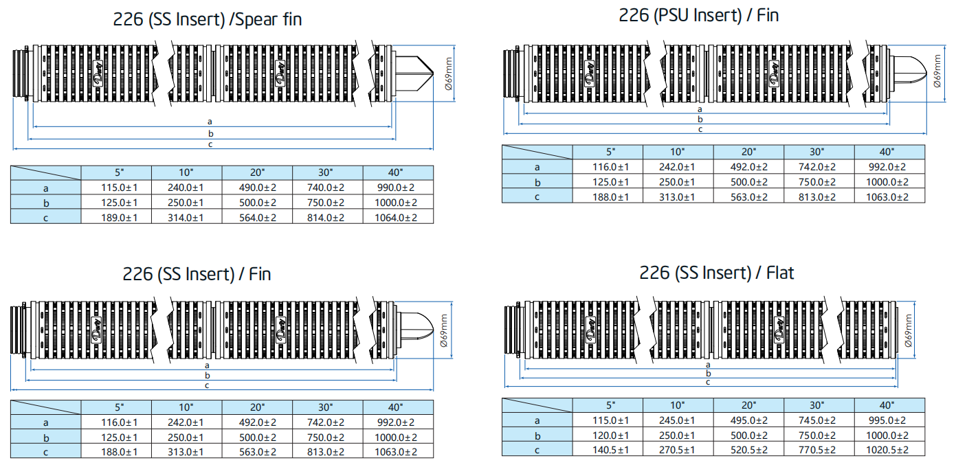 微信微信 _20210817131747