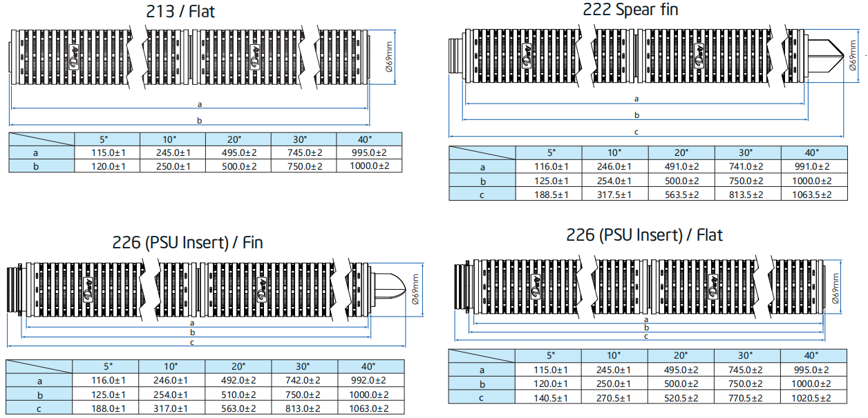D112BE43-09EA-424B-8A1D-B4385737DC51