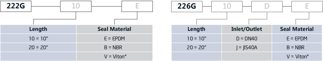 AAA9B4BB-850E-4EB6-BB42-AB944B78EAC66