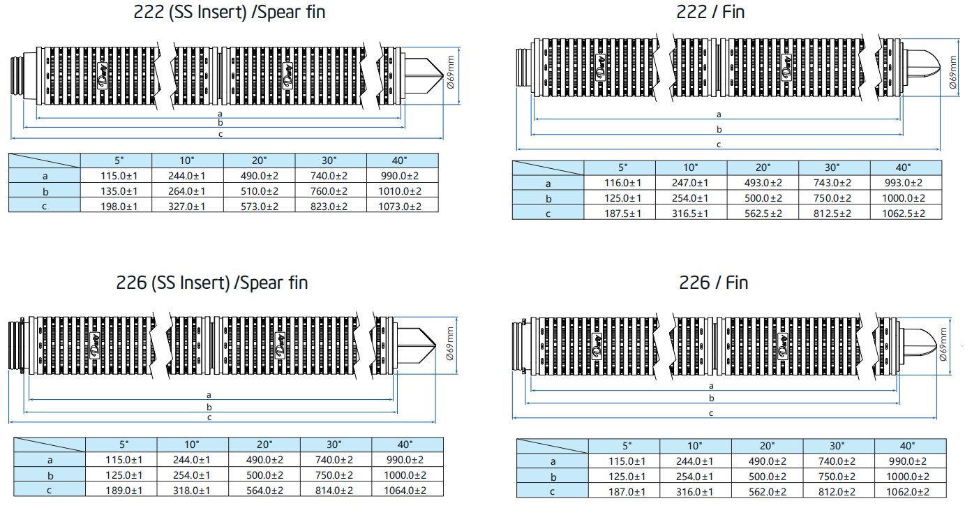 微信微信片 _20210810145530