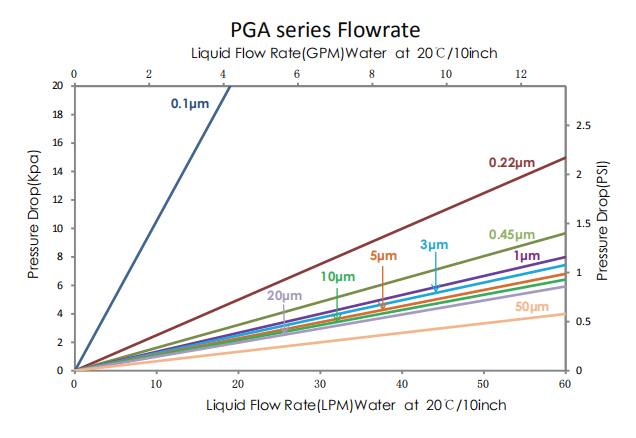 微信微信 _20210810151514