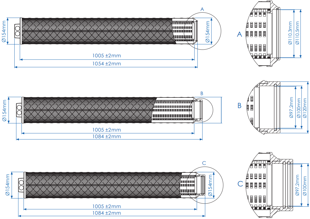 微信微信片 _20210810103208