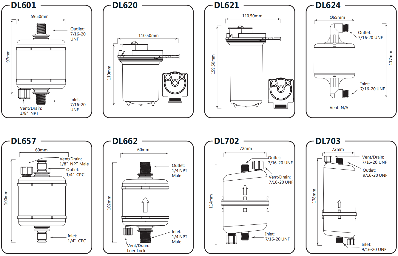 微信片 _20210810132441
