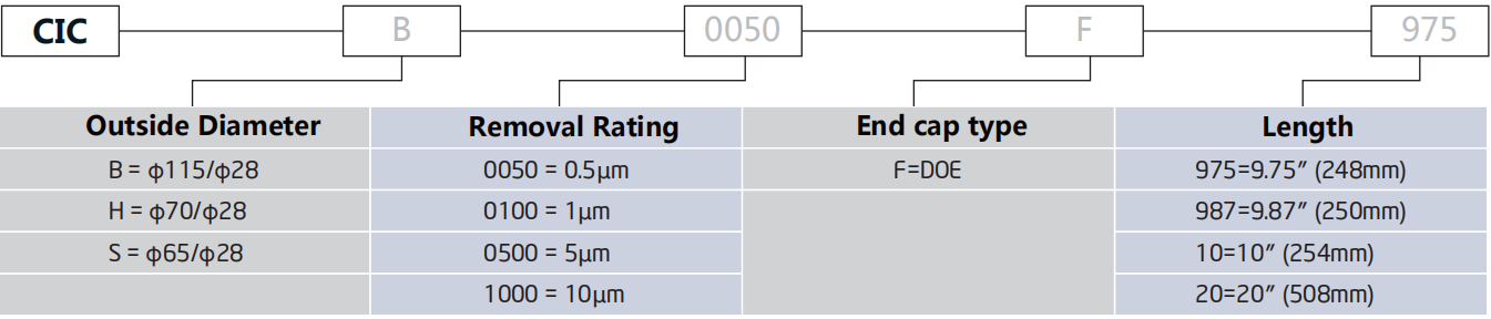 微信片 _20210810134805