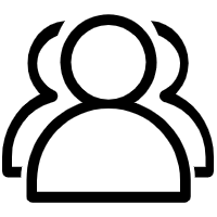 Tuandui