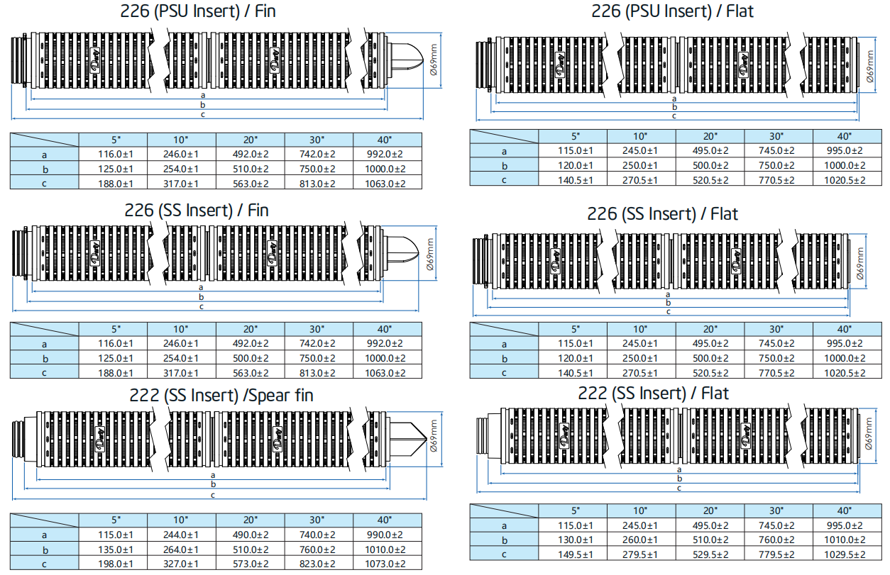 127445E6-79A6-4C2F-8FE5-1F8BF35B1531