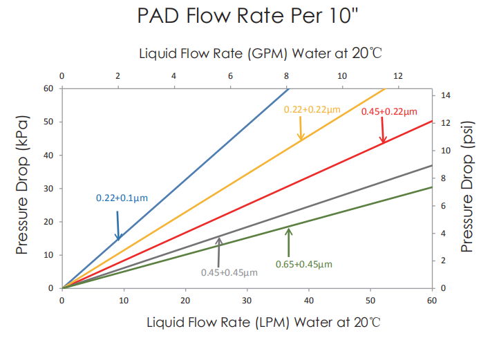 微信微信片 _20210820140637