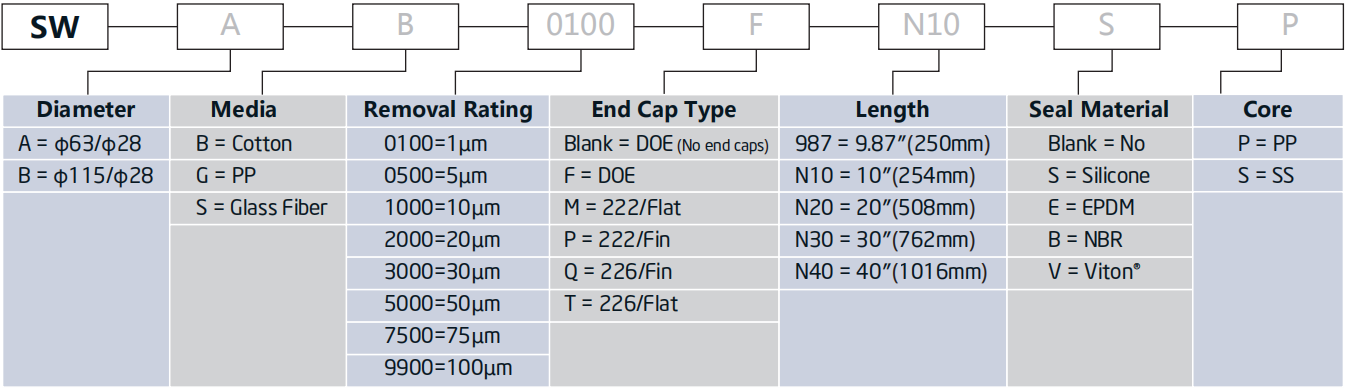 微信片 _20210806093756