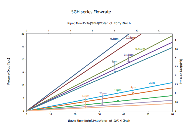 3BE4B17D-5DD8-4185-85A1-1A63C040D9A3