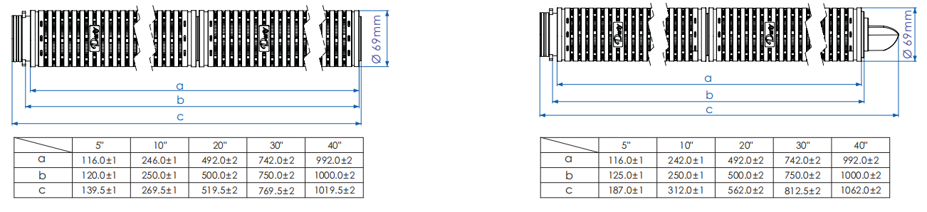 微信微信片 _20210817135006