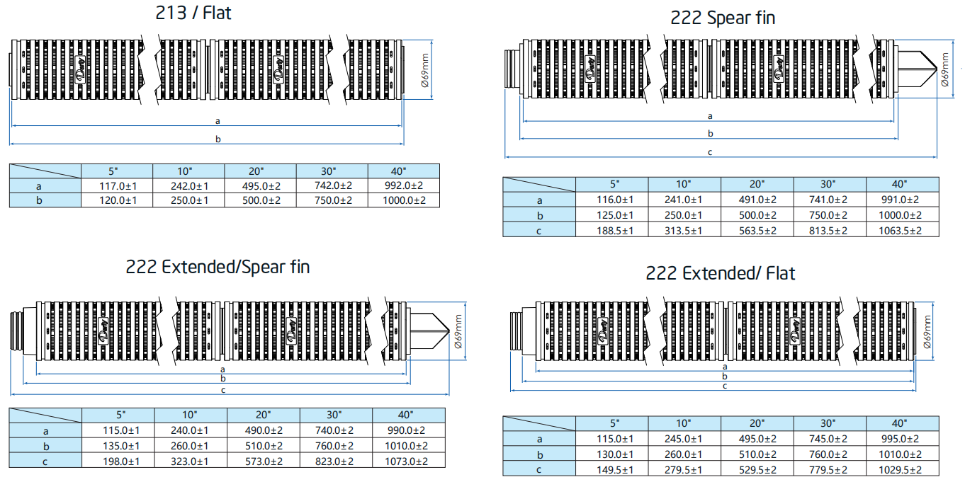 微信微信 _20210817131649