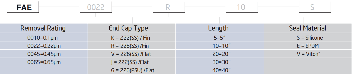微信片片 _20210817103317