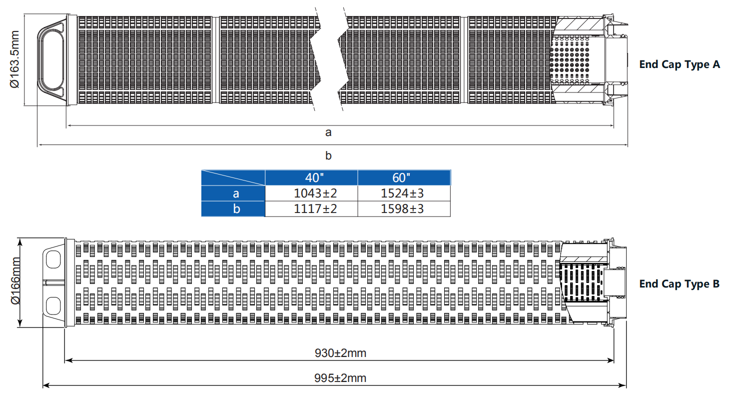 微信微信 _20210818100148