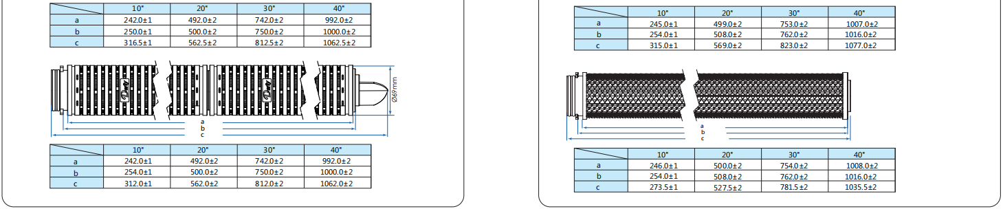 微信微信 _20210818150412