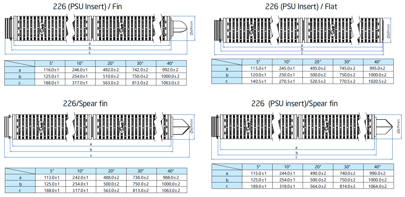 DB872CD7-A4AC-4321-AFE2-966C818C53CE