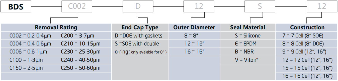 微信片 _20210803133326