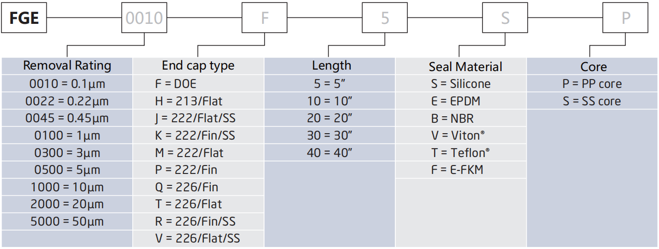 微信片 _20210817135022