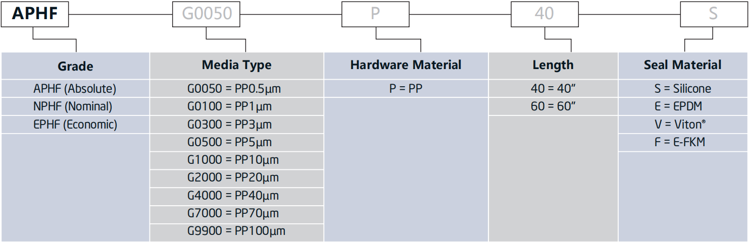 微信片 _20210818141428