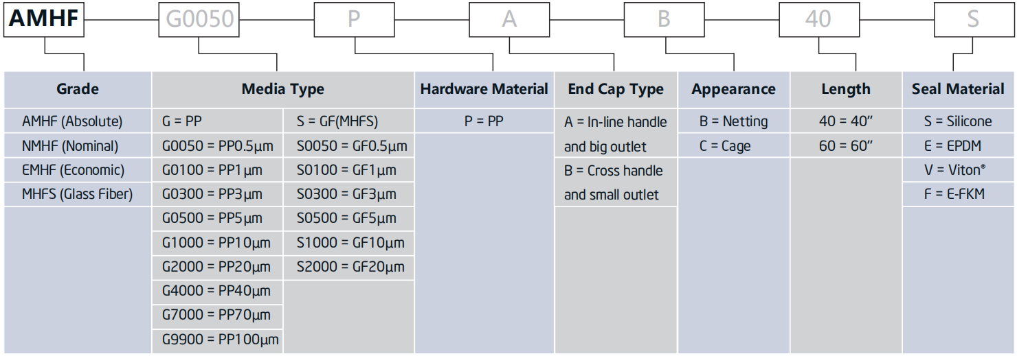 微信微信片 _20210818100209