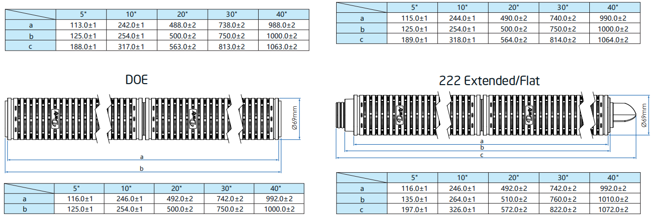 微信微信片 _20210810145459