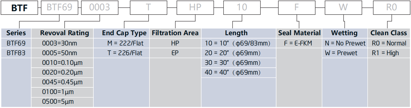 微信片 _20210803105434