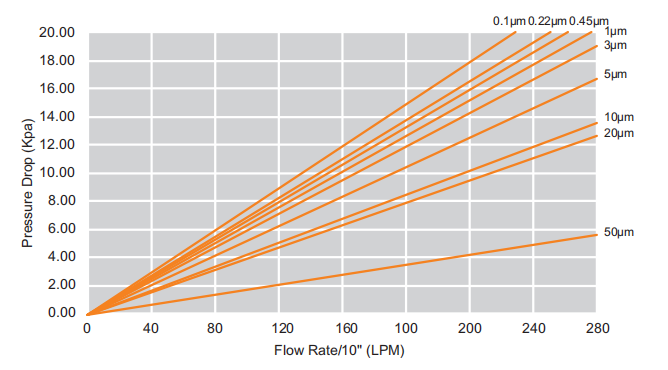 微信片 _202108171345558