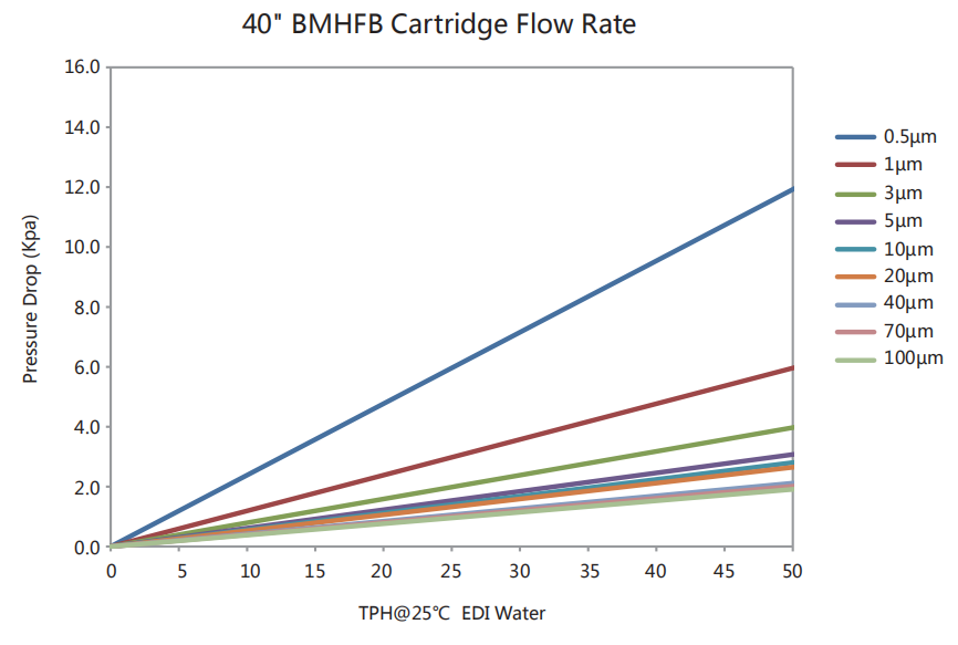 微信微信 _20210818105013
