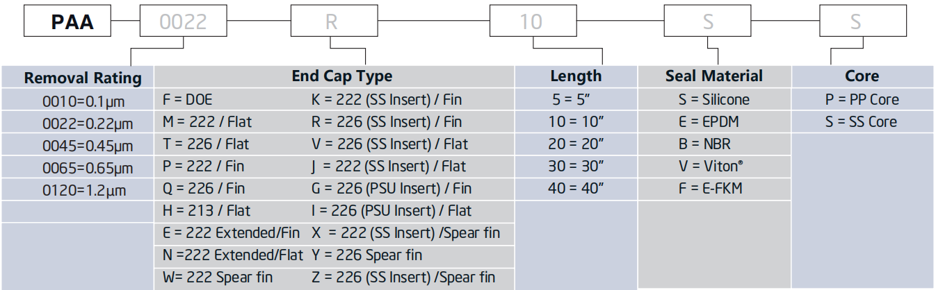 微信微信片 _20210810145644