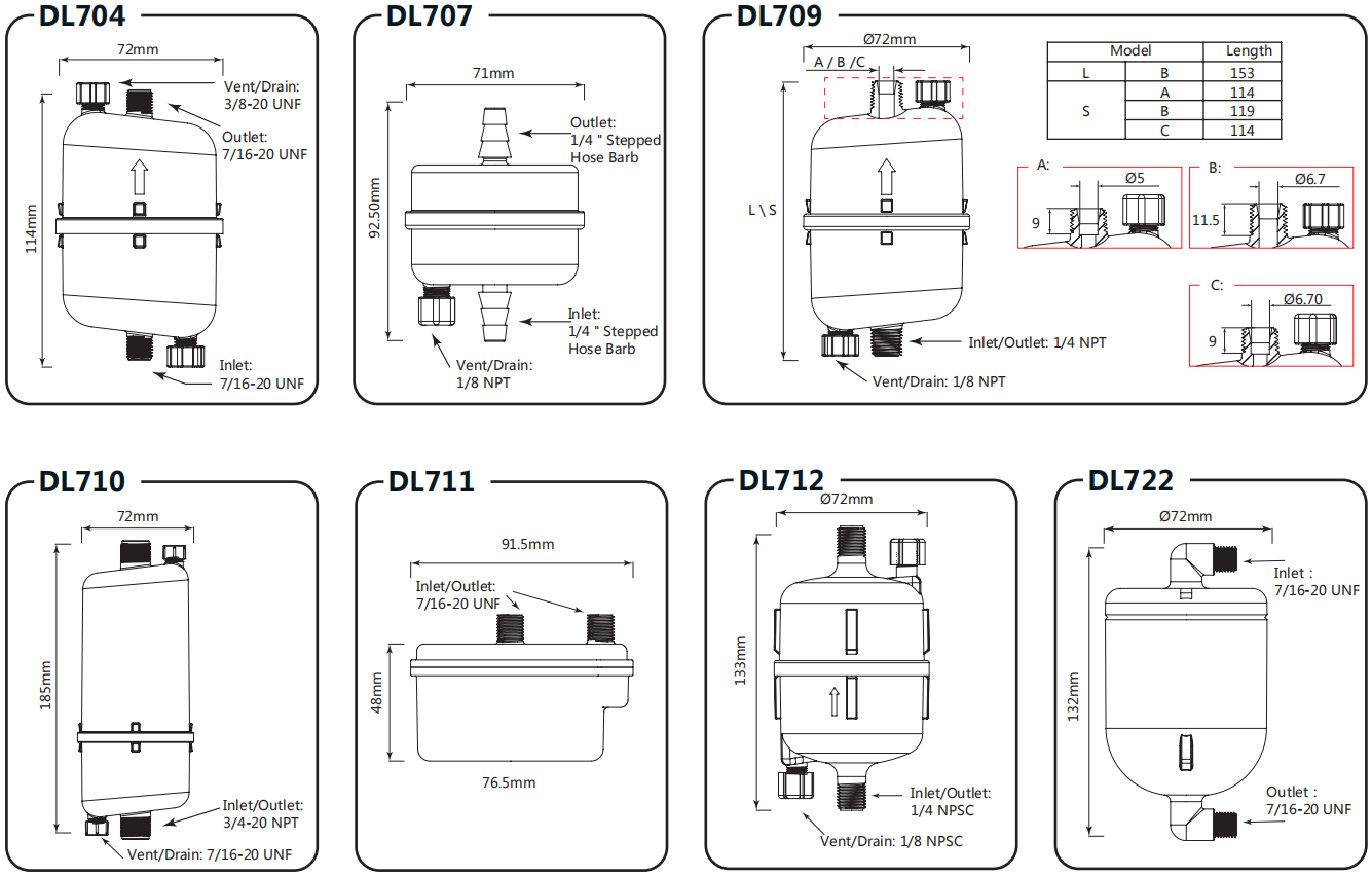 微信片 _20210810132513