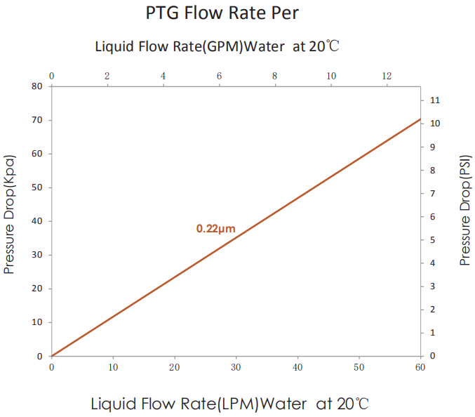 DC4E116F-8971-4CCC-B7EA-0315EATF3873