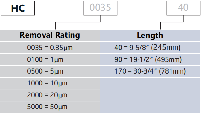 微信微信片 _20210817133227